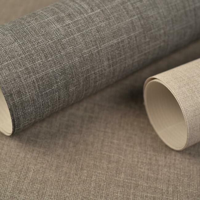 Well Suited High Performance Wallpaper High Performance Wallpaper York   