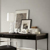Well Suited High Performance Wallpaper High Performance Wallpaper York   