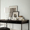 Well Suited High Performance Wallpaper High Performance Wallpaper York   