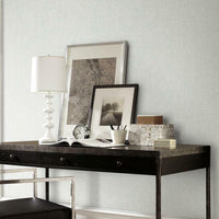Well Suited High Performance Wallpaper High Performance Wallpaper York   