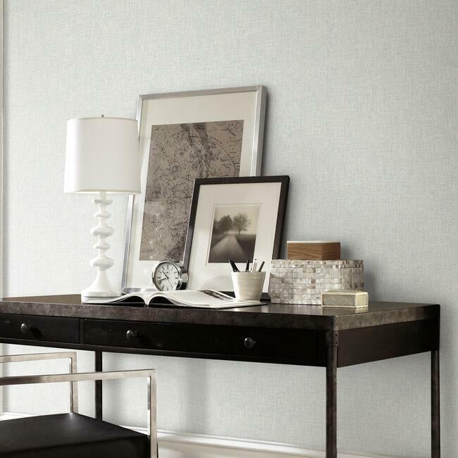 Well Suited High Performance Wallpaper High Performance Wallpaper York   