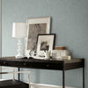 Well Suited High Performance Wallpaper High Performance Wallpaper York   