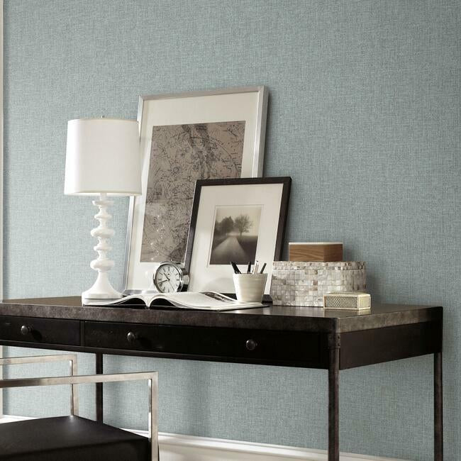 Well Suited High Performance Wallpaper High Performance Wallpaper York   