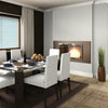 Diamond Fracture High Performance Wallpaper High Performance Wallpaper York   