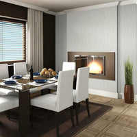 Diamond Fracture High Performance Wallpaper High Performance Wallpaper York   