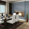 Diamond Fracture High Performance Wallpaper High Performance Wallpaper York   