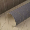 Diamond Fracture High Performance Wallpaper High Performance Wallpaper York   
