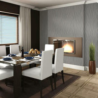 Diamond Fracture High Performance Wallpaper High Performance Wallpaper York   