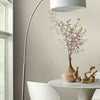 Tiled Hexagons High Performance Wallpaper High Performance Wallpaper York   