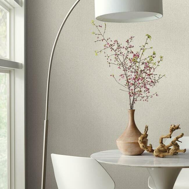 Tiled Hexagons High Performance Wallpaper High Performance Wallpaper York   