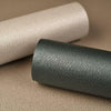 Tiled Hexagons High Performance Wallpaper High Performance Wallpaper York   