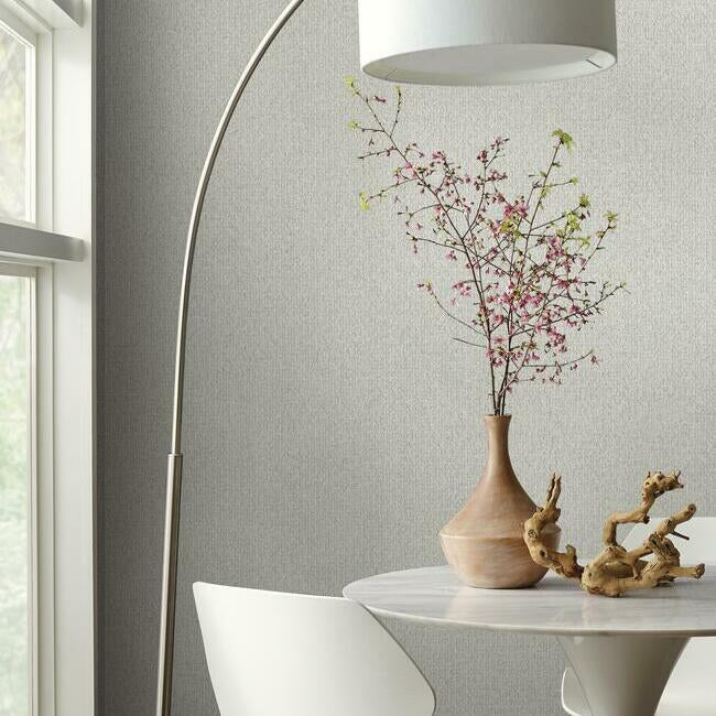 Tiled Hexagons High Performance Wallpaper High Performance Wallpaper York   