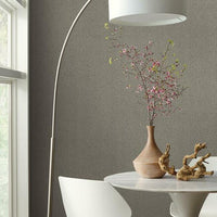 Tiled Hexagons High Performance Wallpaper High Performance Wallpaper York   