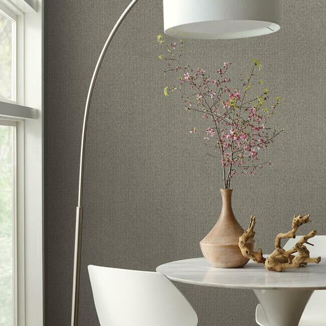 Tiled Hexagons High Performance Wallpaper High Performance Wallpaper York   