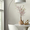 Tiled Hexagons High Performance Wallpaper High Performance Wallpaper York   