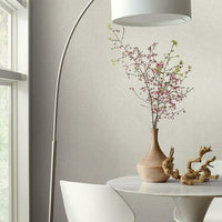 Tiled Hexagons High Performance Wallpaper High Performance Wallpaper York   