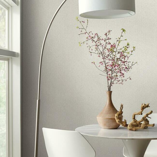 Tiled Hexagons High Performance Wallpaper High Performance Wallpaper York   