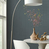 Tiled Hexagons High Performance Wallpaper High Performance Wallpaper York   