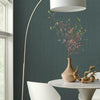 Tiled Hexagons High Performance Wallpaper High Performance Wallpaper York   