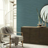 New Waves High Performance Wallpaper High Performance Wallpaper York   