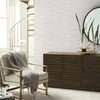 New Waves High Performance Wallpaper High Performance Wallpaper York   