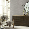 New Waves High Performance Wallpaper High Performance Wallpaper York   