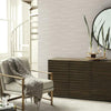 New Waves High Performance Wallpaper High Performance Wallpaper York   