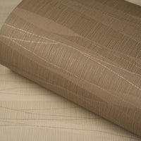 New Waves High Performance Wallpaper High Performance Wallpaper York   