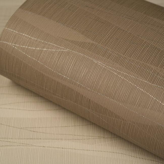 New Waves High Performance Wallpaper High Performance Wallpaper York   