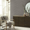 New Waves High Performance Wallpaper High Performance Wallpaper York   