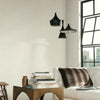 Petite Metro Tile High Performance Wallpaper High Performance Wallpaper York   