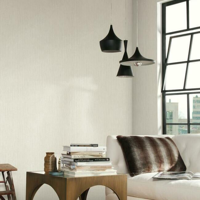Petite Metro Tile High Performance Wallpaper High Performance Wallpaper York   