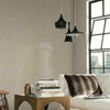 Petite Metro Tile High Performance Wallpaper High Performance Wallpaper York   