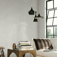 Petite Metro Tile High Performance Wallpaper High Performance Wallpaper York   