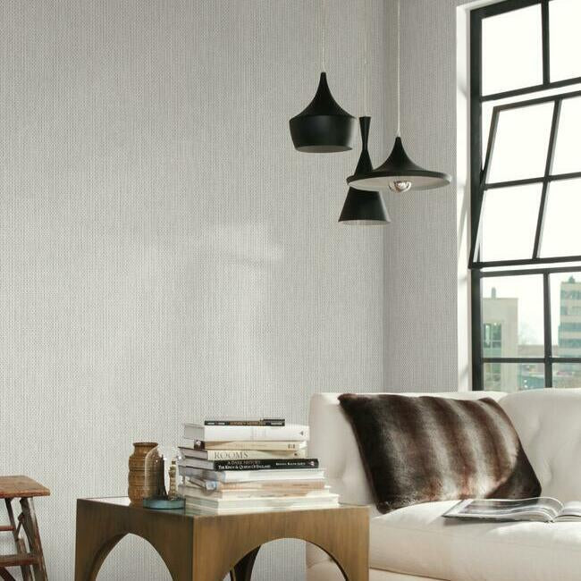 Petite Metro Tile High Performance Wallpaper High Performance Wallpaper York   