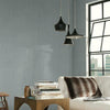Petite Metro Tile High Performance Wallpaper High Performance Wallpaper York   