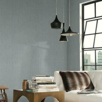 Petite Metro Tile High Performance Wallpaper High Performance Wallpaper York   