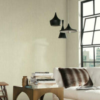 Petite Metro Tile High Performance Wallpaper High Performance Wallpaper York   
