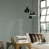 Petite Metro Tile High Performance Wallpaper High Performance Wallpaper York   