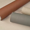 Hessian Weave High Performance Wallpaper High Performance Wallpaper York   