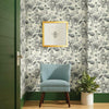 Midsummer Floral Wallpaper Wallpaper York   