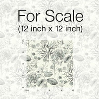 Midsummer Floral Wallpaper Wallpaper York   