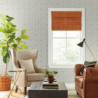 Fern Tile Wallpaper Wallpaper York   