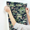 Kingswood Wallpaper Wallpaper York   
