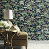 Kingswood Wallpaper Wallpaper York   