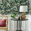 Kingswood Wallpaper Wallpaper York   