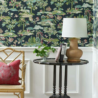 Kingswood Wallpaper Wallpaper York   