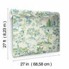 Kingswood Wallpaper Wallpaper York   