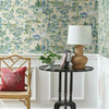 Kingswood Wallpaper Wallpaper York   