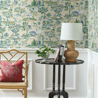 Kingswood Wallpaper Wallpaper York   